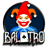 Balatro