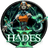 Hades II