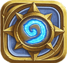 HearthStone