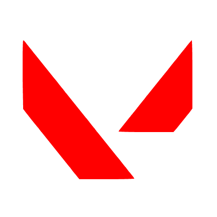 Valorant