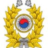 Republic of Korea Army Logo